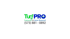 Avatar for Turf Pro Lawn Care & Snow Removal