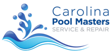 Avatar for Carolina Pool Masters, LLC