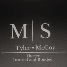 Avatar for McCoy Services