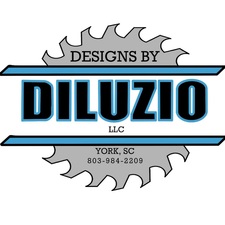 Avatar for Designs By Diluzio, LLC