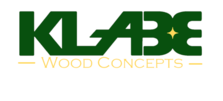 Avatar for Klabe Wood Concepts