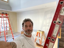 Paul the Painter LLC logo
