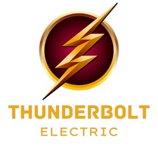 Avatar for Thunderbolt Electric