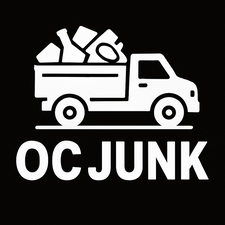 Avatar for OC Junk - Unlicensed Contractor