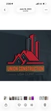Avatar for Union Construction USA Corp