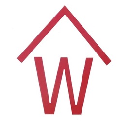 Weir Electric logo