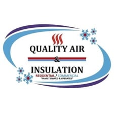 Avatar for Quality Air & Insulation