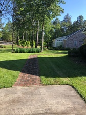 Avatar for Spencer Lawn Care and Maintenance, LLC - Pgina inicial  Facebook