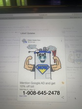 Avatar for Water Heater Now LLC