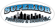 Avatar for Superior Plumbing & Drains, LLC