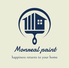 Avatar for MONREAL PAINT