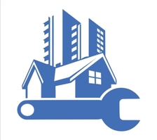 Logo for Hank's Home Service & Repair, LLC