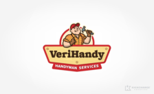 Avatar for Whitlock Handyman Services
