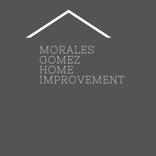 Avatar for Fredri Morales