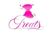 Logo for Treats Clean & Care, Inc.