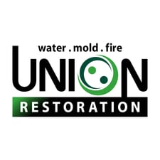 Avatar for Union Restoration North Florida -