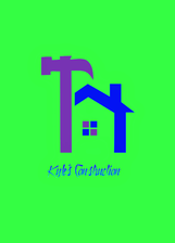 Avatar for Kyle's Construction