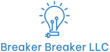 Avatar for Breaker Breaker LLC