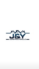 J & Y Construction logo