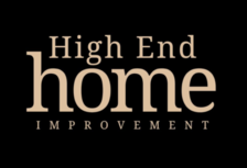 Avatar for Innovation of Refinishing and Home Improvement Services