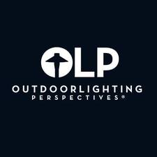 Avatar for Outdoor Lighting Perspectives of Williamsburg-Gloucester