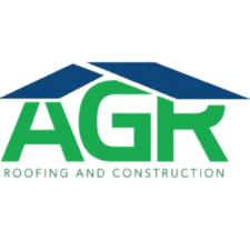 Avatar for AGR Roofing and Construction
