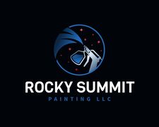 Avatar for Rocky Summit Painting LLC