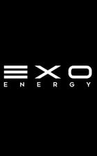 Exo Energy, Inc. logo