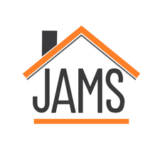 Avatar for JAMS Seamless Gutters