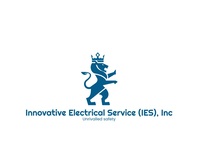 Logo for Innovative Electrical Services (IES) Inc.