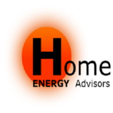 Avatar for Home Energy Advisors, Inc.