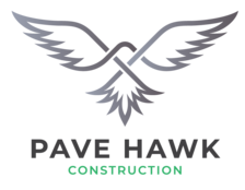 Avatar for Pave Hawk Construction