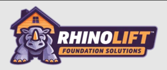 RhinoLift logo