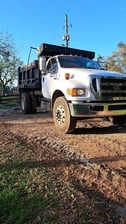 Avatar for DC Hurteau LLC
