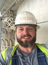 Avatar for Eoff Masonry Restoration