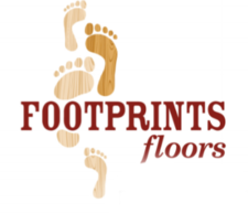 Avatar for Footprints Floors of Central Oklahoma