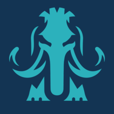 Avatar for Mammoth Buildings