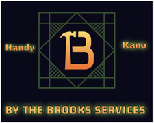 Avatar for By The Brooks Building Services