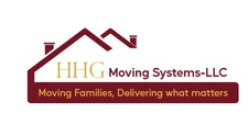 Avatar for HHG Moving System, LLC