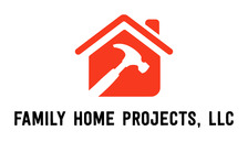Avatar for Family Home Projects, LLC