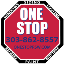 Avatar for One Stop Roofing Siding Windows, LLC