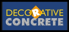 Avatar for Decorative Concrete Inc.