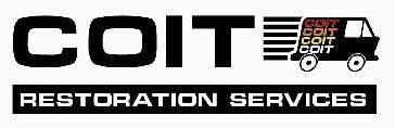 Coit Cleaning & Restoration Services logo