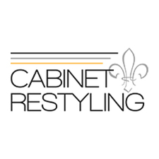 Logo for Kitchen Restyling, LLC