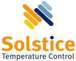 Solstice Temperature Control, LLC logo