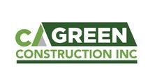 Avatar for CA Green Attic & Construction Inc