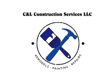 C&L Construction Services, LLC logo