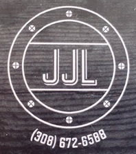 Avatar for JJL Carpentry, LLC