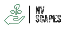 Logo for NV Scapes
