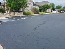 Avatar for JSC Asphalt Care, LLC